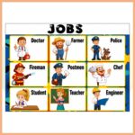 Jobs Afişi