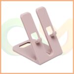Telefon Tutucu - Pembe