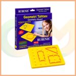 Geometri Tahtası