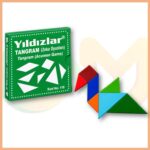 Tangram