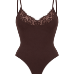 Dantelli Body