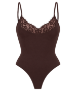 Dantelli Body