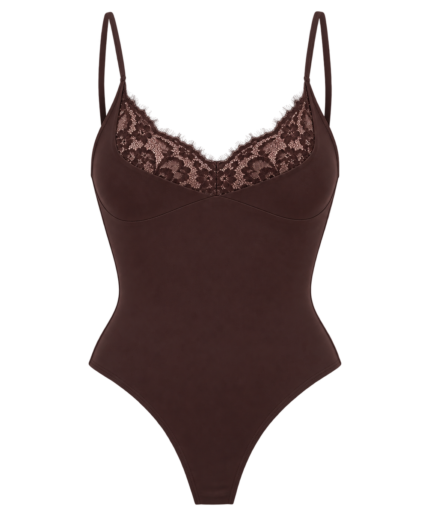 Dantelli Body