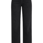 Jean Pantolon
