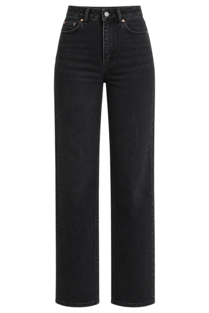 Jean Pantolon