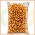Ambalaj Lastiği (250 gram)