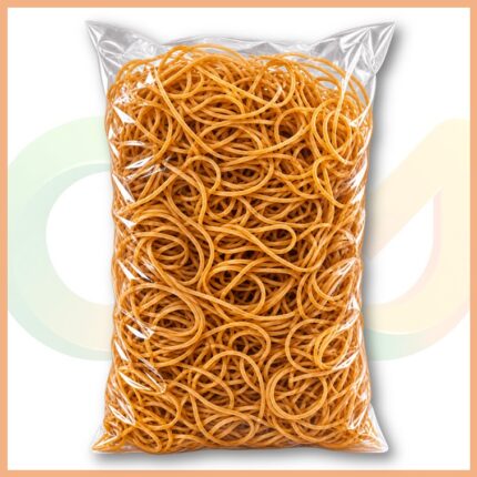 Ambalaj Lastiği (250 gram)
