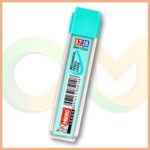 MİKRO Kalem Ucu 0.7 mm