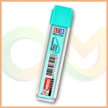 MİKRO Kalem Ucu 0.7 mm