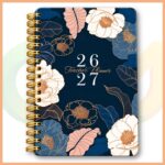 Teacher Planner 13