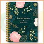 Teacher Planner 14